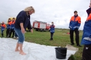 Ameland 2011