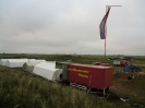 Ameland 2011