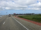 2013-08-08_011
