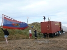 2013-08-08_023