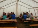 2013-08-08_025