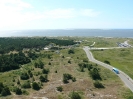 2013-08-08_063