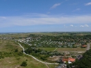 2013-08-08_065