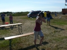 2013-08-08_068