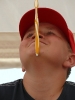 2013-08-08_071