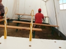2013-08-08_073