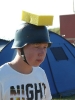 2013-08-08_077