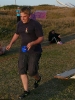 2013-08-08_083