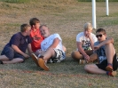 2013-08-08_089