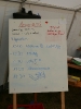 2013-08-08_092