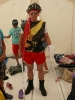 2013-08-08_097