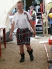 2013-08-08_107