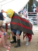 2013-08-08_108