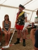 2013-08-08_110