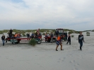2013-08-08_130