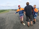 2013-08-08_145
