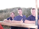 2013-08-08_150