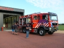 2013-08-08_151