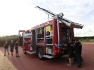 2013-08-08_154