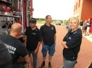 2013-08-08_157