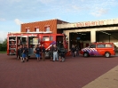 2013-08-08_161