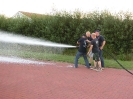 2013-08-08_171