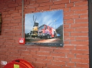 2013-08-08_175