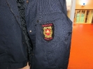 2013-08-08_177