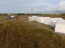 2013-08-08_185