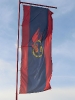 2013-08-08_186