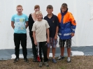 2013-08-08_190