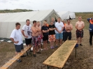 2013-08-08_192