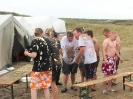 Ameland 2013