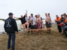 2013-08-08_205