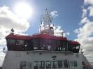 2013-08-08_218