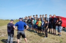 2015-07-06_043