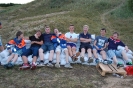 2015-07-06_054