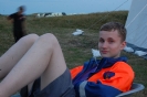2015-07-06_057