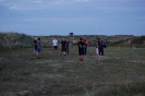 2015-07-06_058