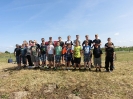 2015-07-06_060
