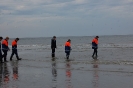 2015-07-07_089