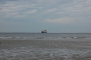 2015-07-07_092