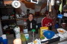 2015-07-08_101