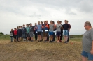 2015-07-13_106