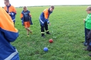 2017-07-27_106
