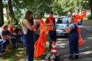 Kreisjugendfeuerwehrzeltlager 2012 in Höxter_136