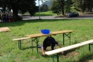 Kreisjugendfeuerwehrzeltlager 2012 in Höxter_140