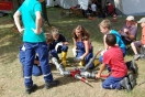 Kreisjugendfeuerwehrzeltlager 2012 in Höxter_148