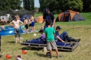 Kreisjugendfeuerwehrzeltlager 2012 in Höxter_157