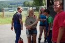 Kreisjugendfeuerwehrzeltlager 2012 in Höxter_158